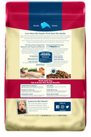 Blue Buffalo Life Protection Natural Fish & Brown Rice Recipe Adult Dry Dog Food