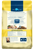 Blue Buffalo Life Protection Healthy Weight Natural Chicken & Brown Rice Recipe Adult Dry Dog Food