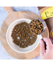 Load image into Gallery viewer, Earthborn Holistic Primitive Natural Grain Free Dry Dog Food