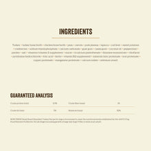 Load image into Gallery viewer, Petcurean Now! Fresh Grain Free Adult Recipe Dry Cat Food