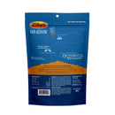 Zukes Hip Action Chicken Dog Treats with Glucosamine and Chondroitin