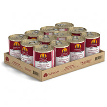 Load image into Gallery viewer, Weruva Peking Ducken with Chicken & Duck in Gravy Canned Dog Food