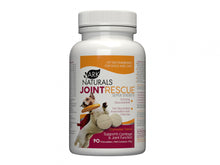 Load image into Gallery viewer, Ark Naturals Joint Rescue Supplements For Dogs & Cats