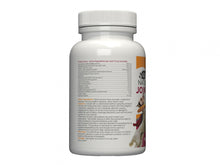 Load image into Gallery viewer, Ark Naturals Joint Rescue Supplements For Dogs & Cats