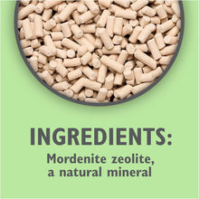 Load image into Gallery viewer, Tidy Cat Breeze Cat Litter Pellets