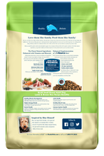 Load image into Gallery viewer, Blue Buffalo Life Protection Natural Lamb & Brown Rice Recipe Small Breed Adult Dry Dog Food
