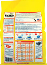 Load image into Gallery viewer, Grandma Lucy's Pureformance Chicken and Chickpea Freeze Dried Grain Free Dog Food