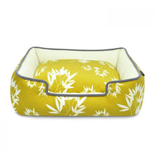 Load image into Gallery viewer, P.L.A.Y. Bamboo Lounge Dog Bed