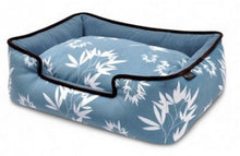 Load image into Gallery viewer, P.L.A.Y. Bamboo Lounge Dog Bed