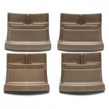 Load image into Gallery viewer, Neater Feeder Leg Extensions