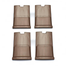 Load image into Gallery viewer, Neater Feeder Leg Extensions