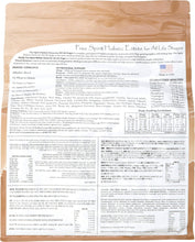 Load image into Gallery viewer, Canine Caviar Free Spirit Holistic Alkaline Entree Dry Dog Food