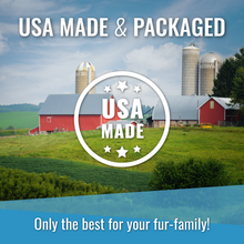 Load image into Gallery viewer, Vital Essentials Freeze Dried Grain Free Chicken Mini Nibs Entree for Dogs Food