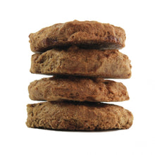 Load image into Gallery viewer, Vital Essentials Freeze Dried Grain Free Chicken Mini Patties Entree for Dogs Food