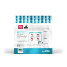 Load image into Gallery viewer, I and Love and You Free-Range Grass-Fed Cow-Boom! Strips Beef Gullet Dog Chews