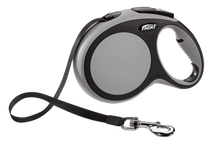 Load image into Gallery viewer, Flexi New Comfort LG Retractable 26 ft Tape Leash