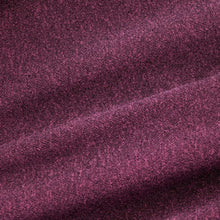 Load image into Gallery viewer, Pet Life Dog Helios Eboneflow Purple Flexible Performance Breathable Yoga Dog T-Shirt