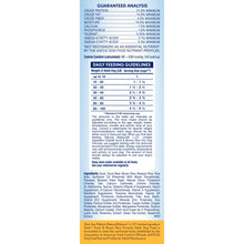 Load image into Gallery viewer, Natural Balance L.I.D. Limited Ingredient Diets Duck & Brown Rice Formula Dry Dog Food