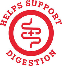 Load image into Gallery viewer, Boss Dog Proballs Chicken Meatball Freeze Dried Dog Treats