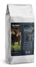 Load image into Gallery viewer, Dr. Tim's Senior Kinesis Dry Dog Food
