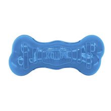 Load image into Gallery viewer, KONG Beezles Bone Assorted Dog Toys