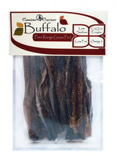 Load image into Gallery viewer, Canine Caviar Buffalo Vanilla Tripe Dog Treats