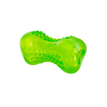 Load image into Gallery viewer, KONG ROGZ Yumz Treat Dispensing Dog Toy