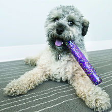 Load image into Gallery viewer, KONG Squeezz Confetti Ball Dog Toy