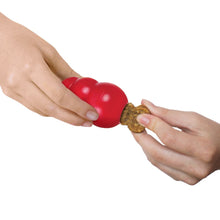 Load image into Gallery viewer, KONG Jerky Chicken Dog Treat for KONG