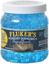 Load image into Gallery viewer, Fluker's Cricket Quencher Original