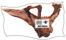Blue Ribbon Natural Driftwood Tank Accessory