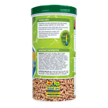 Load image into Gallery viewer, Tetra Pond Sticks Goldfish & Koi Fish Food