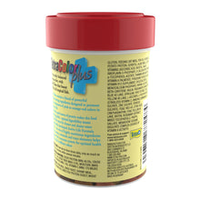 Load image into Gallery viewer, Tetra Color Plus Tropical Flakes Fish Food