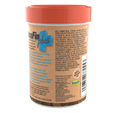 Load image into Gallery viewer, TetraFin Plus Goldfish Flakes