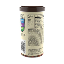 Load image into Gallery viewer, Tetra Min Tropical Flakes Fish Food