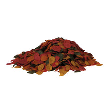 Load image into Gallery viewer, Tetra TetraPro Betta Crisps Fish Food