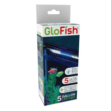 Load image into Gallery viewer, GloFish LED White & Blue Light Stick