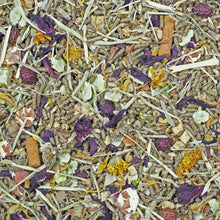 Load image into Gallery viewer, Higgins Sunburst Gourmet Blend Chinchilla Food