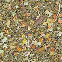 Load image into Gallery viewer, Higgins Sunburst Gourmet Blend Guinea Pig Food