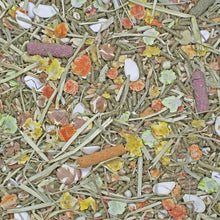 Load image into Gallery viewer, Higgins Sunburst Gourmet Blend Rabbit Food