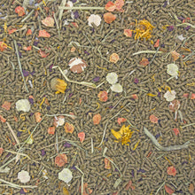 Load image into Gallery viewer, Higgins Vita Garden Adult Rabbit Food