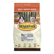 Load image into Gallery viewer, Higgins Vita Garden Guinea Pig Food