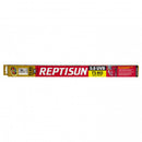 Zoo Med ReptiSun T5 HO UVB Lamp