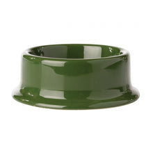 Load image into Gallery viewer, Oxbow Animal Health Enriched Life No Tip Bowl