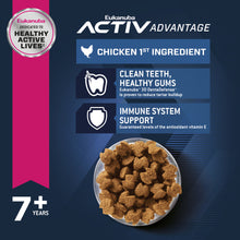 Load image into Gallery viewer, Eukanuba Senior Maintenance Dry Dog Food
