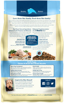 Load image into Gallery viewer, Blue Buffalo Life Protection Natural Chicken &amp; Brown Rice Recipe Puppy Dry Dog Food
