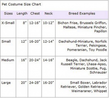 Load image into Gallery viewer, Animal Planet Tortoise Dog Costume
