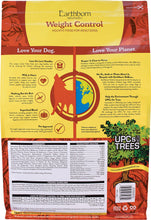 Load image into Gallery viewer, Earthborn Holistic Weight Control Dry Dog Food
