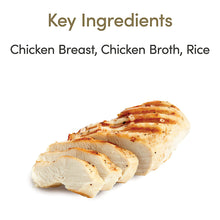 Load image into Gallery viewer, Applaws Natural Wet Cat Food Chicken Breast in Broth
