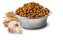 Load image into Gallery viewer, Farmina Ocean N&amp;D Natural &amp; Delicious Medium &amp; Maxi Adult Cod, Spelt, Oats &amp; Orange Dry Dog Food
